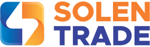 Solen Trade