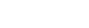 solen trade