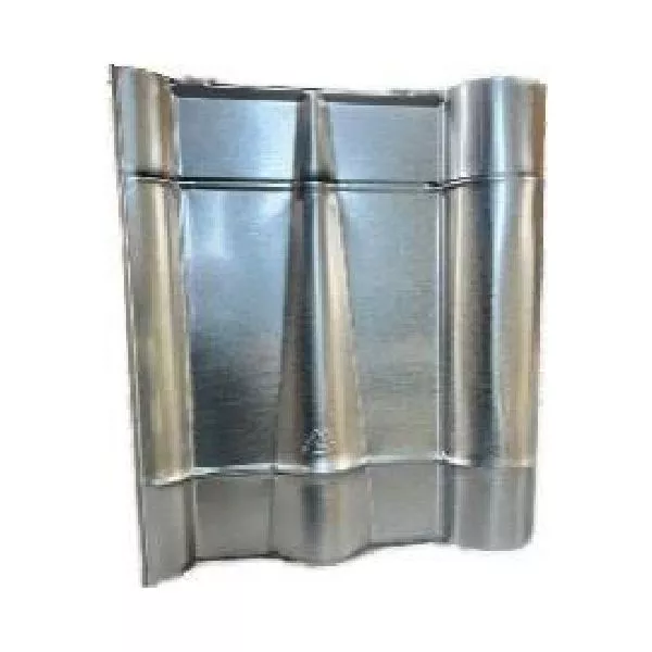 concreto solarni paneli